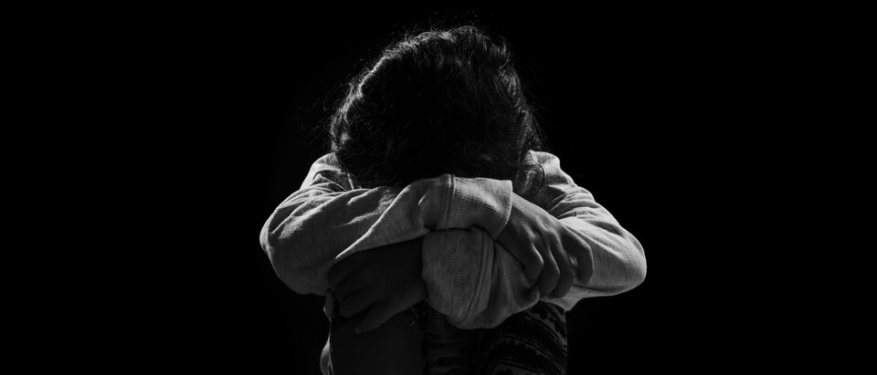 Love: The Importance of Empathy and Compassion